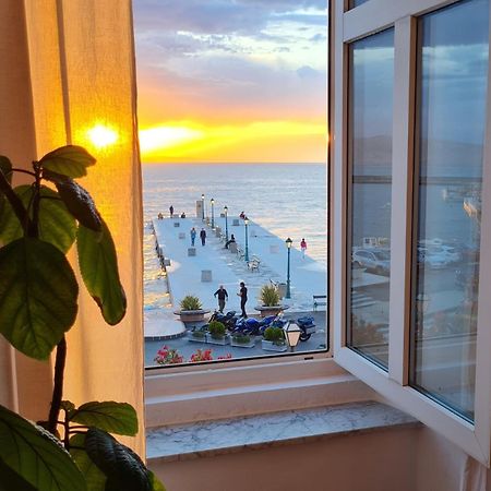 Vlatkoviceva Apartments Сень Экстерьер фото